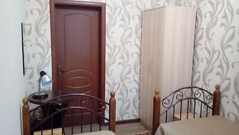 Guest House Viator