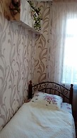 Guest House Viator