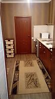 Guest House Viator