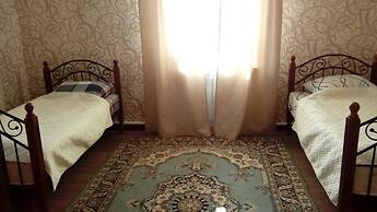 Guest House Viator