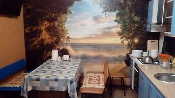 Guest House Viator