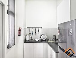 Oasis Condominium at Simee