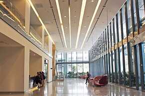 Summer Suites Residences By Plush