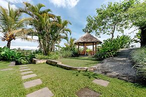 Villa Rumah Lotus