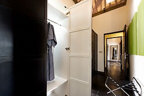 Villa Rumah Lotus
