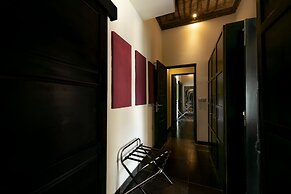 Villa Rumah Lotus