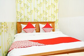 Hotel Meigah