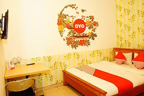 Hotel Meigah