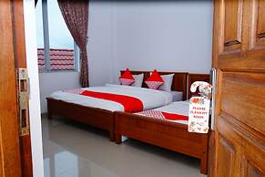 Hotel Meigah