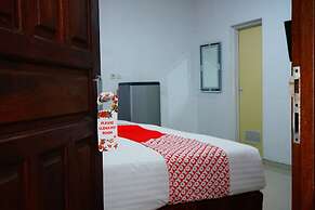 Hotel Meigah