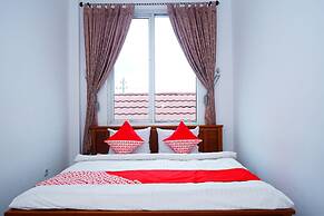 Hotel Meigah