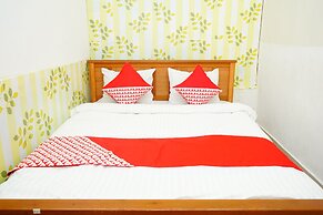 Hotel Meigah