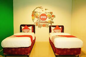 Hotel Meigah