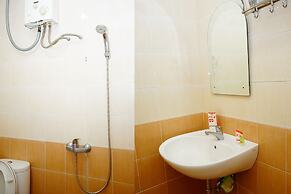 Hotel Meigah