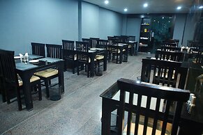 Hotel Ramyas