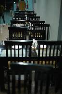Hotel Ramyas