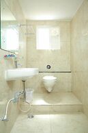 Hotel Ramyas