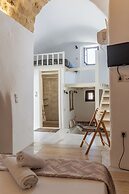 Goulas Traditional Guesthouse