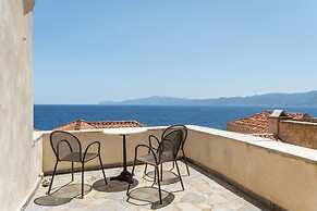 Goulas Traditional Guesthouse