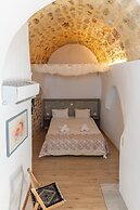 Goulas Traditional Guesthouse