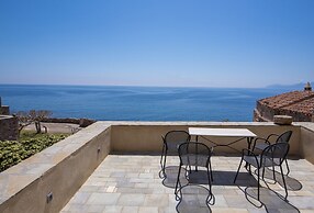 Goulas Traditional Guesthouse