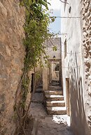 Goulas Traditional Guesthouse