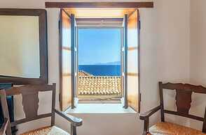 Goulas Traditional Guesthouse