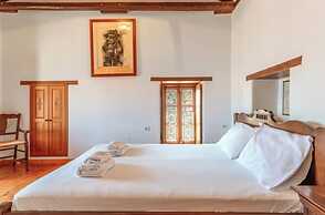 Goulas Traditional Guesthouse