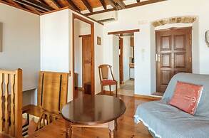 Goulas Traditional Guesthouse