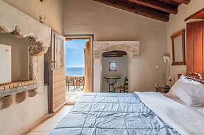Goulas Traditional Guesthouse