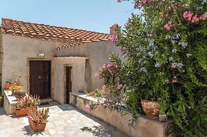 Goulas Traditional Guesthouse