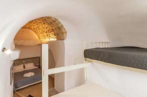 Goulas Traditional Guesthouse
