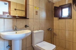 Goulas Traditional Guesthouse