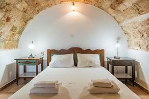Goulas Traditional Guesthouse