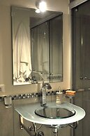 B&B Glamour