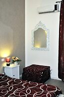 B&B Glamour