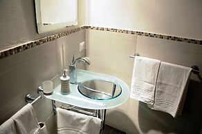 B&B Glamour
