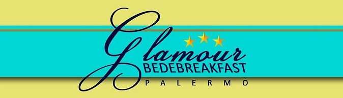 B&B Glamour