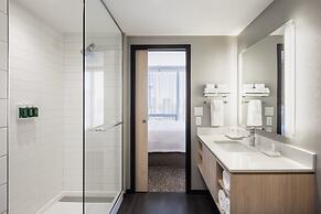 Residence Inn by Marriott Calgary Downtown/Beltline District