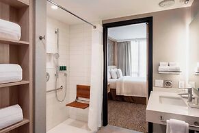 Residence Inn by Marriott Calgary Downtown/Beltline District