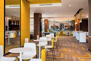 Residence Inn by Marriott Calgary Downtown/Beltline District