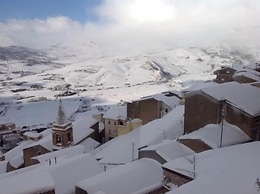 Hotel Miramonti