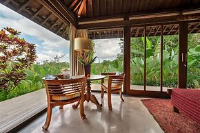 Villa Bodhi