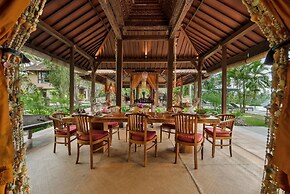 Villa Bodhi