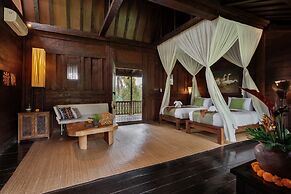 Villa Bodhi