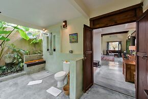 Villa Bodhi