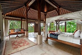 Villa Bodhi
