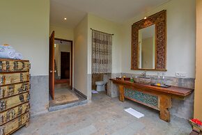 Villa Bodhi