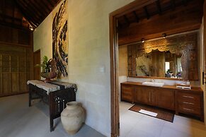 Villa Bodhi