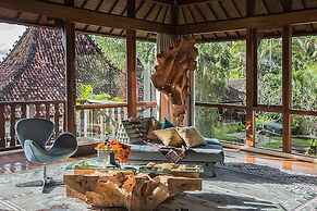 Villa Bodhi